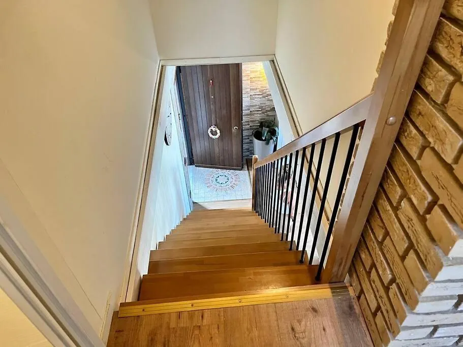 Residence Il Cascinale Peschiera del Garda Italy