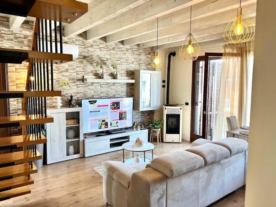Residence Il Cascinale contacts